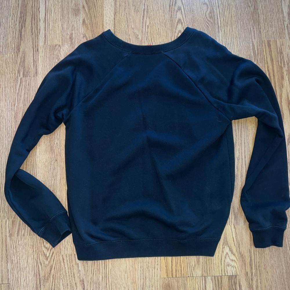 Nike Crewneck - Picture 4 of 4